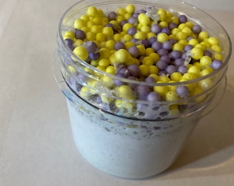 Easter Slime