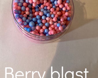 Berry Blast