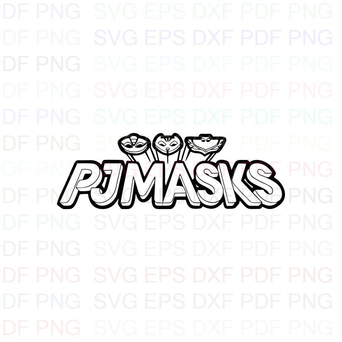 Masks Logo Logo Svg Etsy Hong Kong
