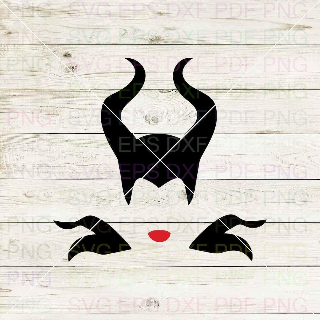 Maleficent Silhouette 018 Svg Dxf Eps Pdf Png Cricut Cutting File Il 1080xN.5269877254 3mfx