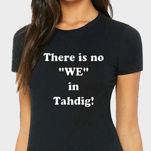 Funny Persian T-Shirts - Persian Gifts - FREE SHIPPING!