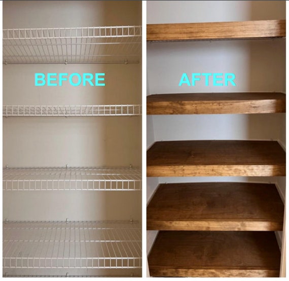 Wire laundry shelf hotsell