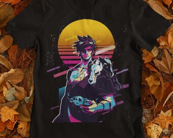 hades t