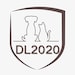 DL2020Store store logo