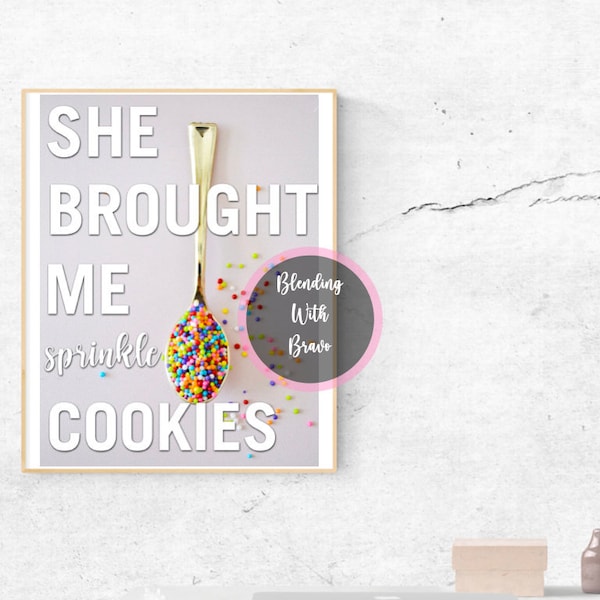 Real Housewives Coasters Etsy