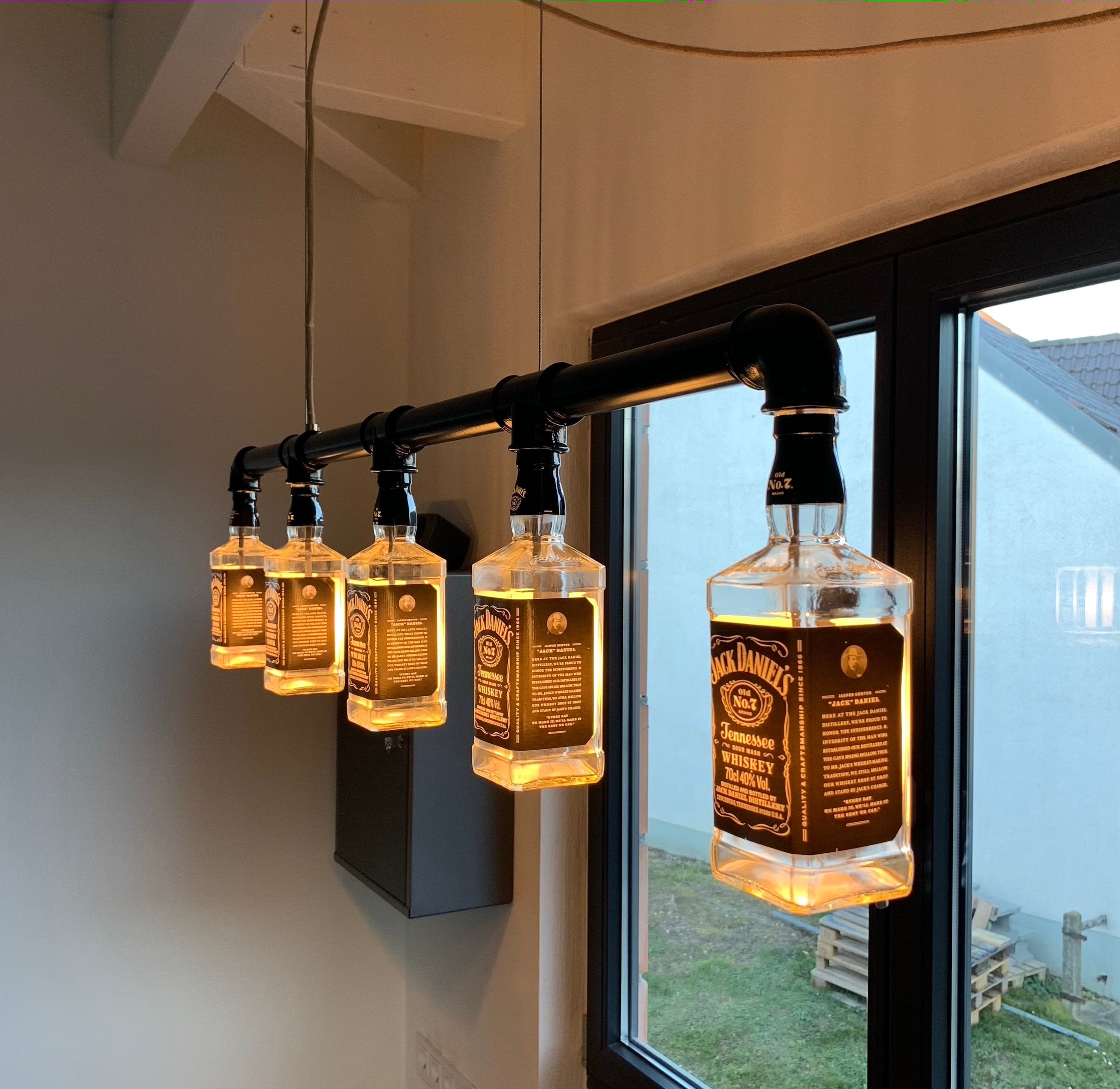 JACK DANIEL’S  パブミラー 楽天市場】パブミラー バーミラー 鏡 壁掛け ジャックダニエル