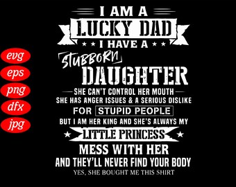 Download Dad I Am Svg Etsy