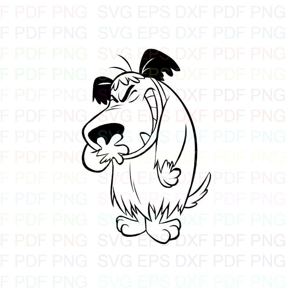 Muttley.png