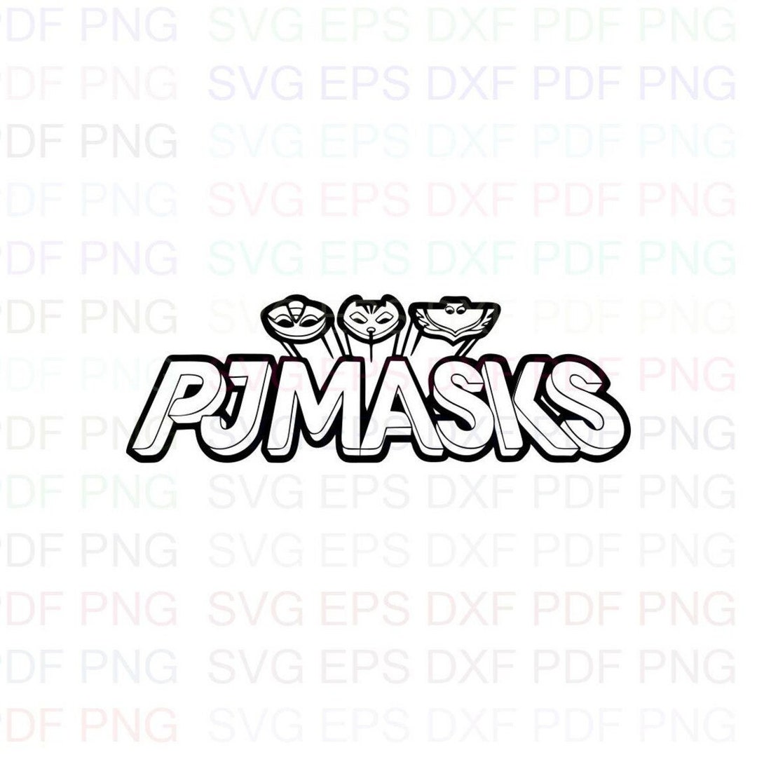 Pj masks logo pj masks Outline Svg Dxf Eps Pdf Png Cricut Etsy pj-masks-logo-pj-masks-outline-svg-dxf-eps-pdf-png-cricut-etsy