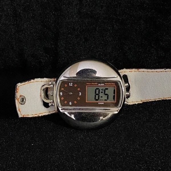 Pocket Watch Table Clock Etsy