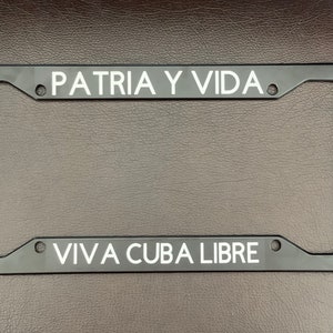 LV Designer Car Coasters- Car Accessories – Miracle Prints