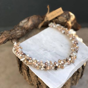 Crystal bridal headpiece,bridal tiara,bridal headpiece