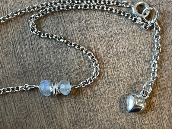 Bracciale Donna Gioielli Ops Objects Mini Crystal OPSBR-854 Bracciali - Foto 4