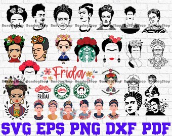 Download Lmzlpnfpls8v2m