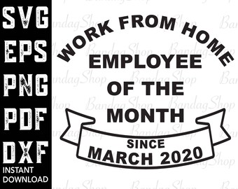 Free Free 53 Work From Home Svg SVG PNG EPS DXF File