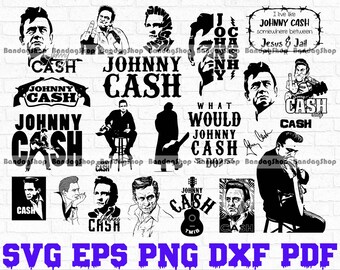 Download Outlaw Svg Etsy