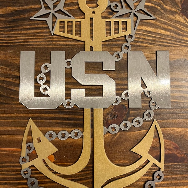 Master Chief - Etsy