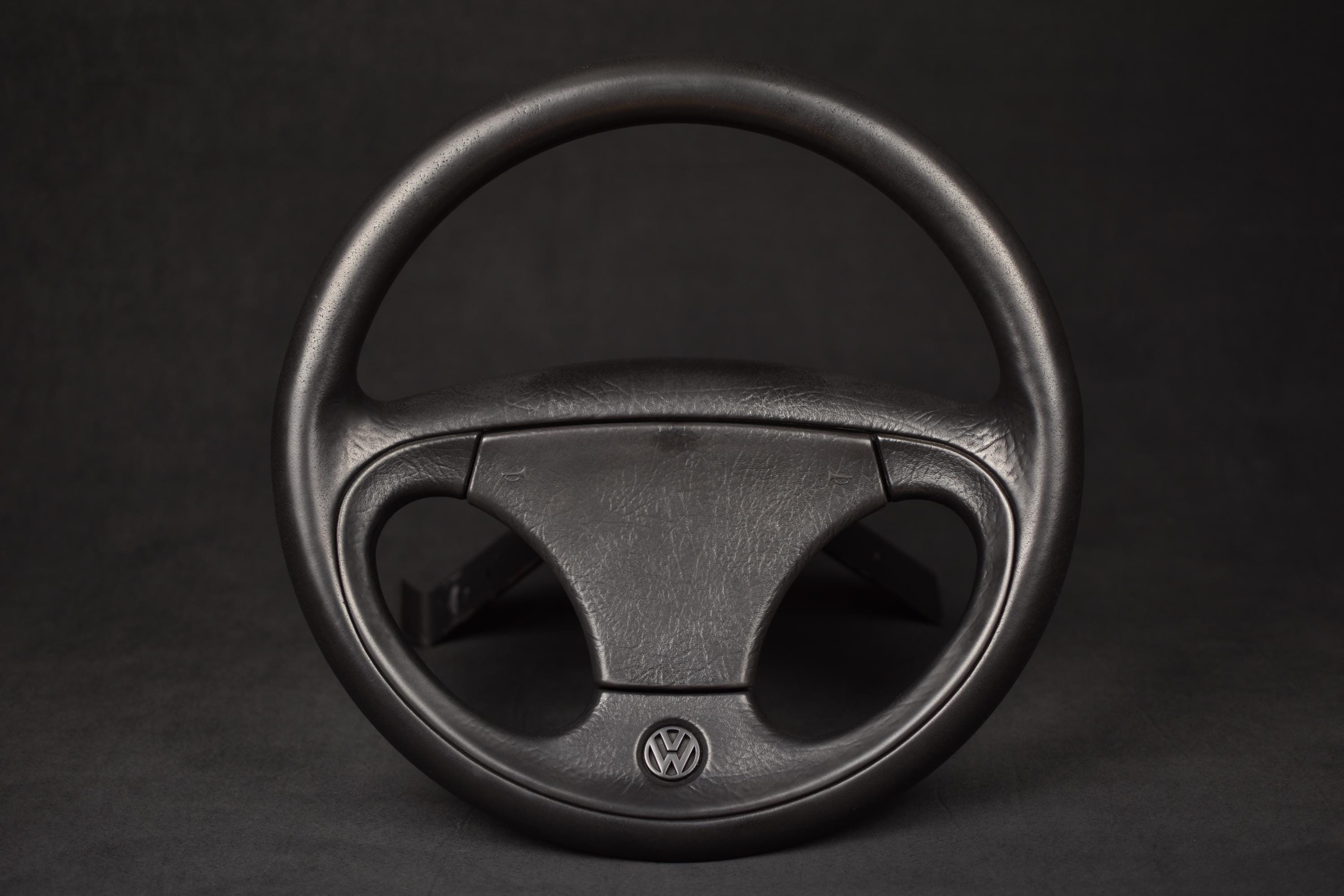 Vw golf 3 tuning - Etsy 日本