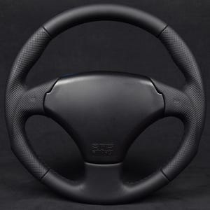 Atiwe Wheel - Etsy
