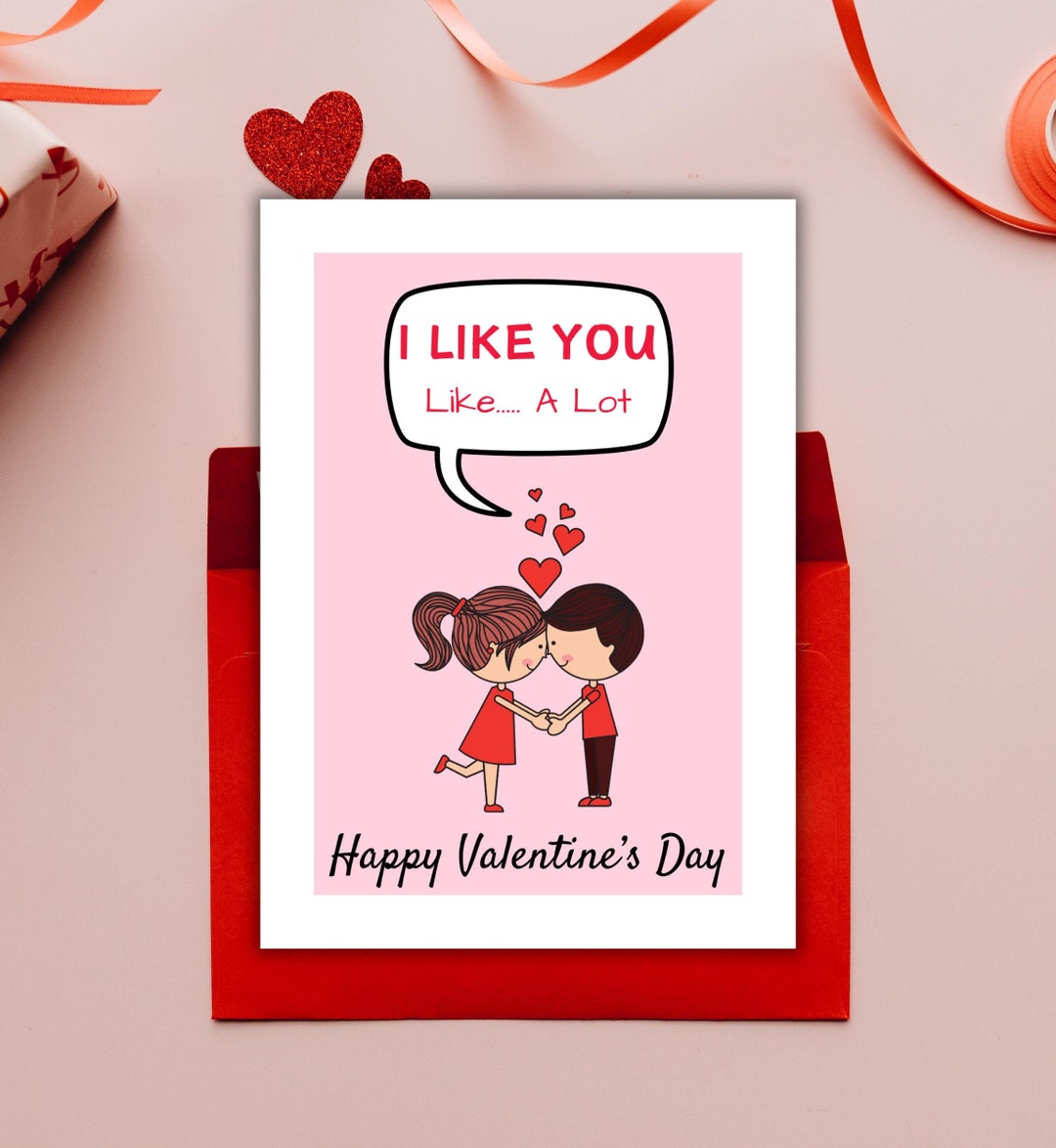 Ulbeelol - Tarjeta De Aniversario Para Marido, Cumpleaños, Novio, Tarjeta De Amor, Novio, Día De