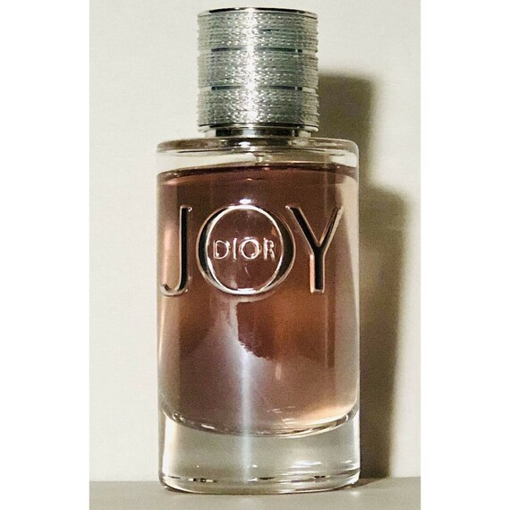 Dior Joy Eau De Parfum Spray (unboxed) By Christian Dior 50 ml :: charityBay