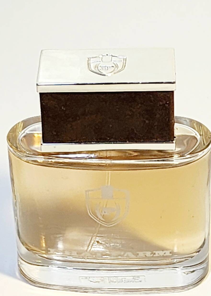 Phat farm atman cologne new arrivals