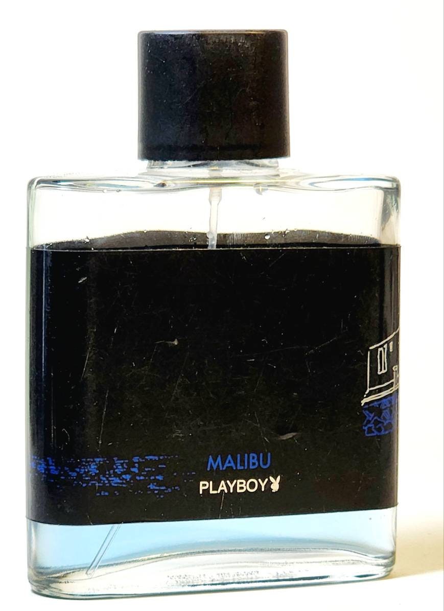 Malibu playboy perfume price sale