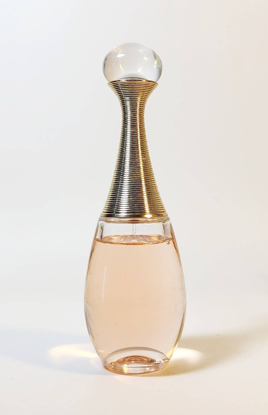 Christian Dior J