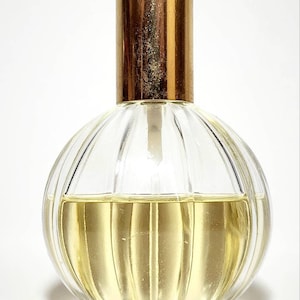 Victoria's Secret WICKED Eau de Parfum 3.4 oz rare limited edition New  Sealed