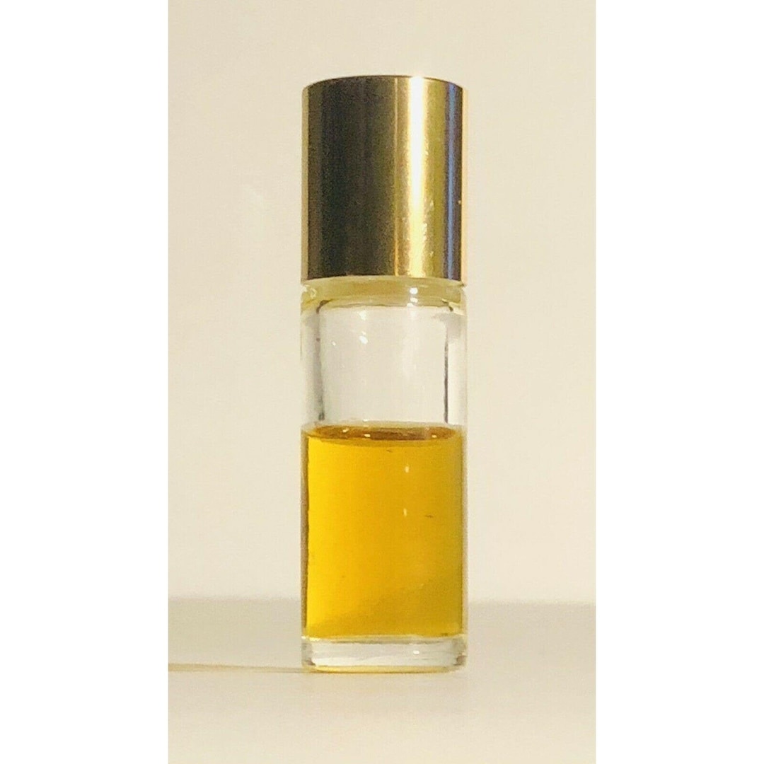 estee lauder azuree vintage