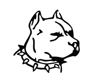 絵画 PITBULL  27x51cm il_340x270.3972177954_fmsk.jpg