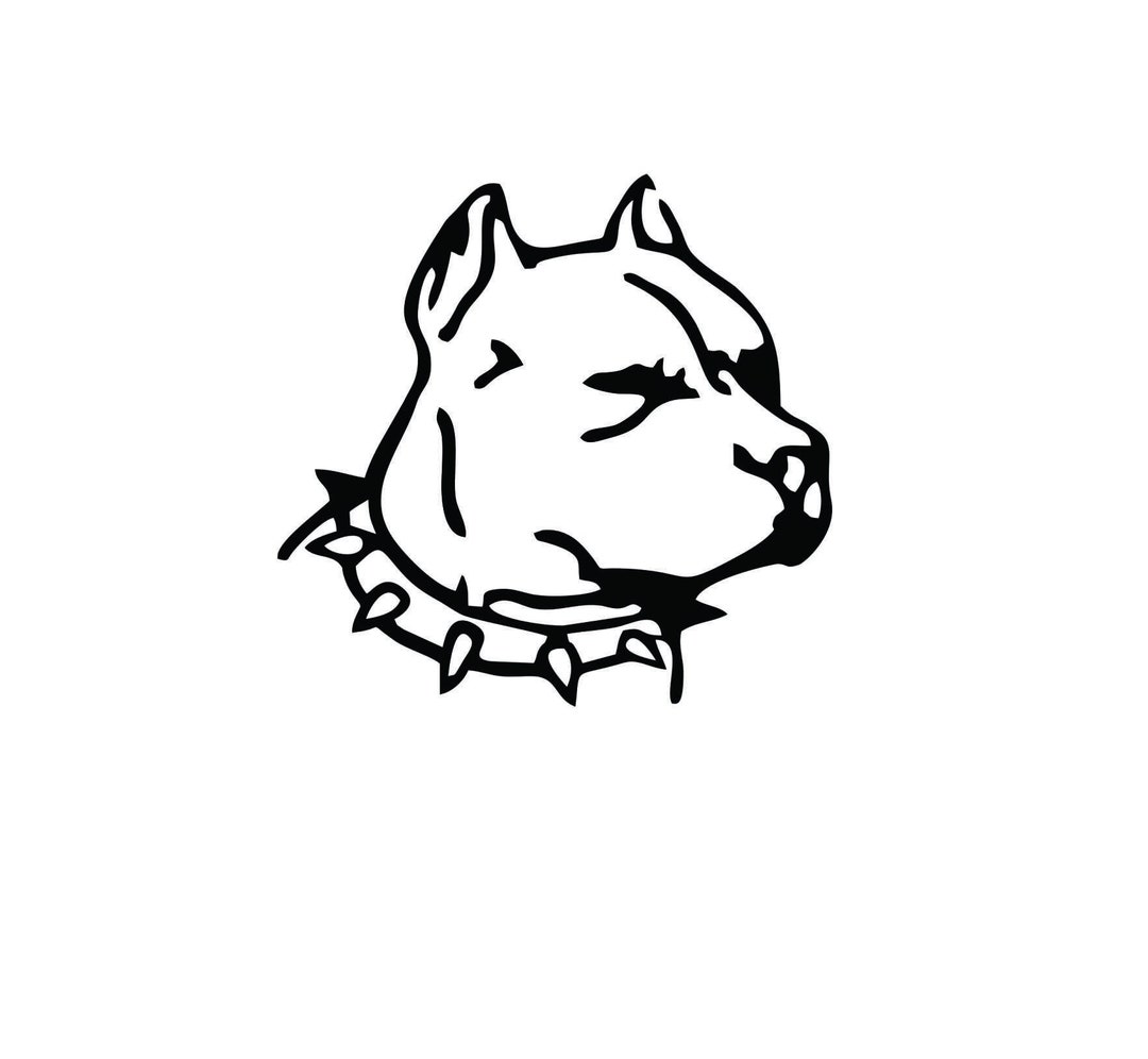$_57.JPG?set_id=8800005007