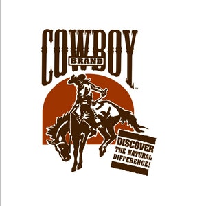 Vintage Western digital image for printing or sublimation, shirt decorations,  invitations or more includes  png, ai, dxf JPEGs
