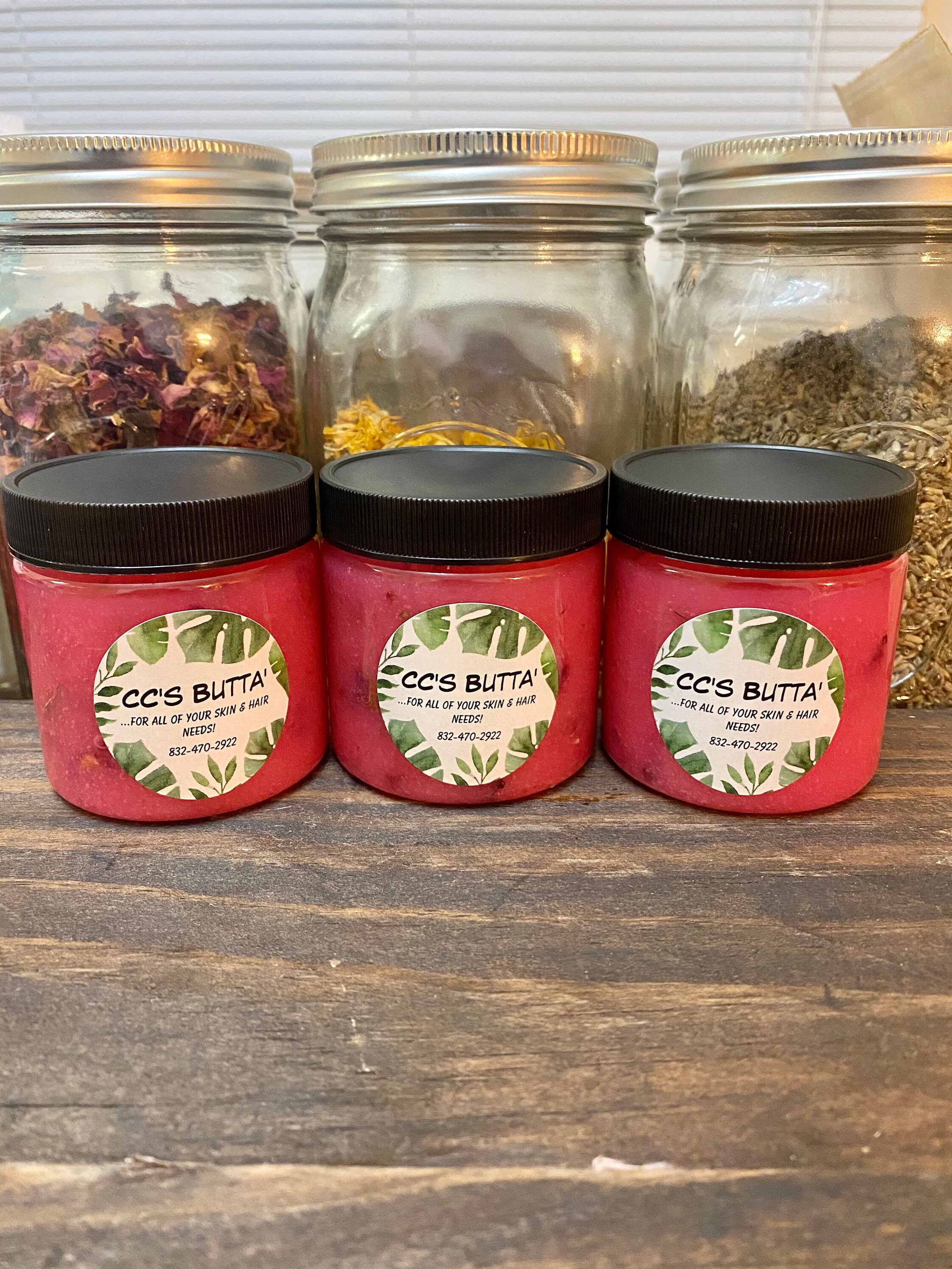 Mothers Day SelfCare Basket Etsy