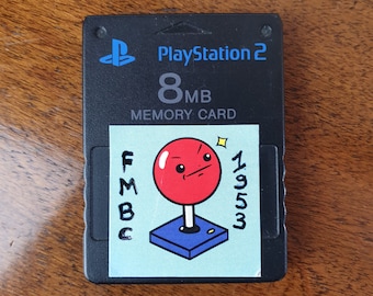 Mcboot latest version - guidevalley