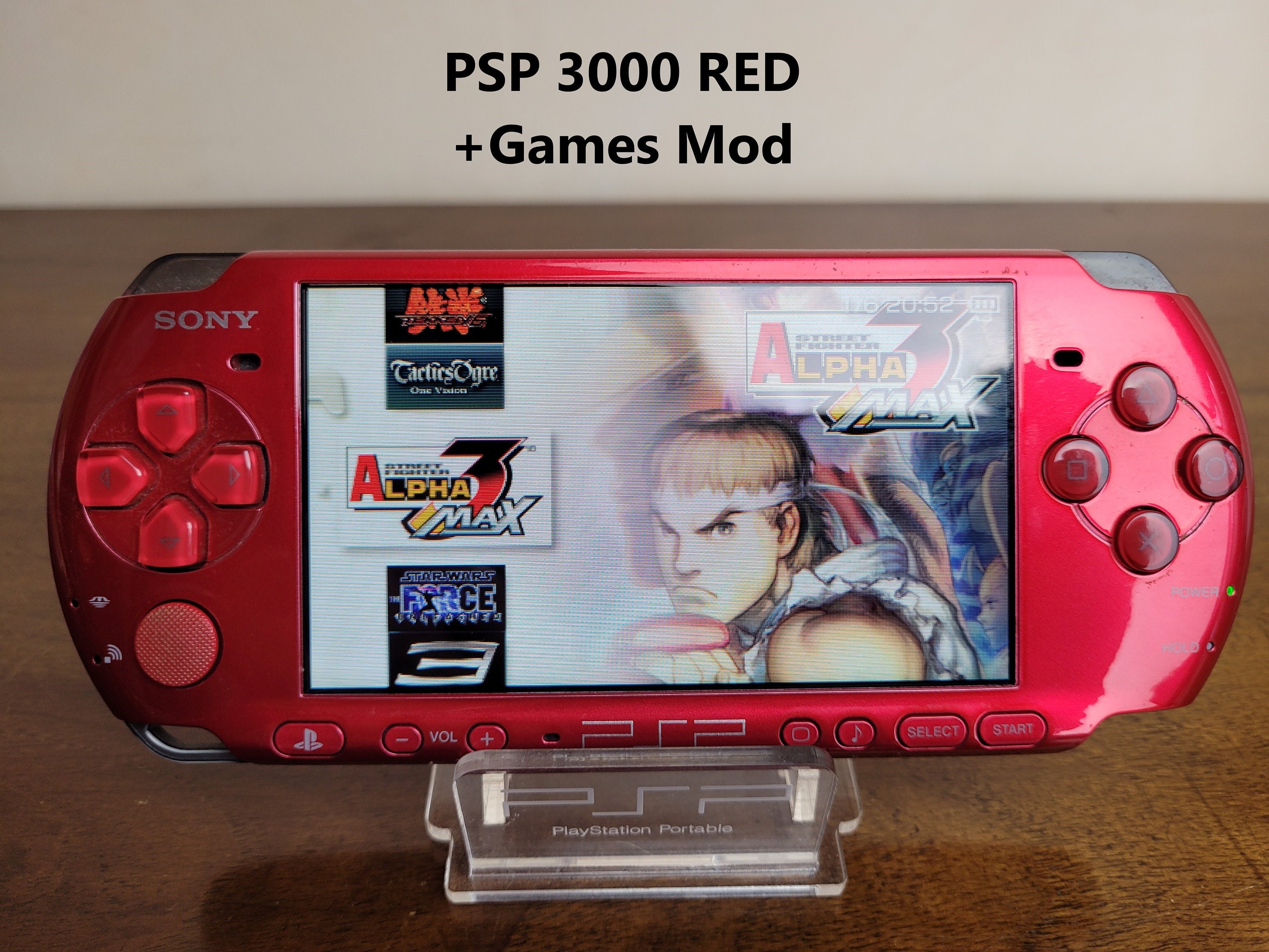 Psp 3000 гта 5 фото 88