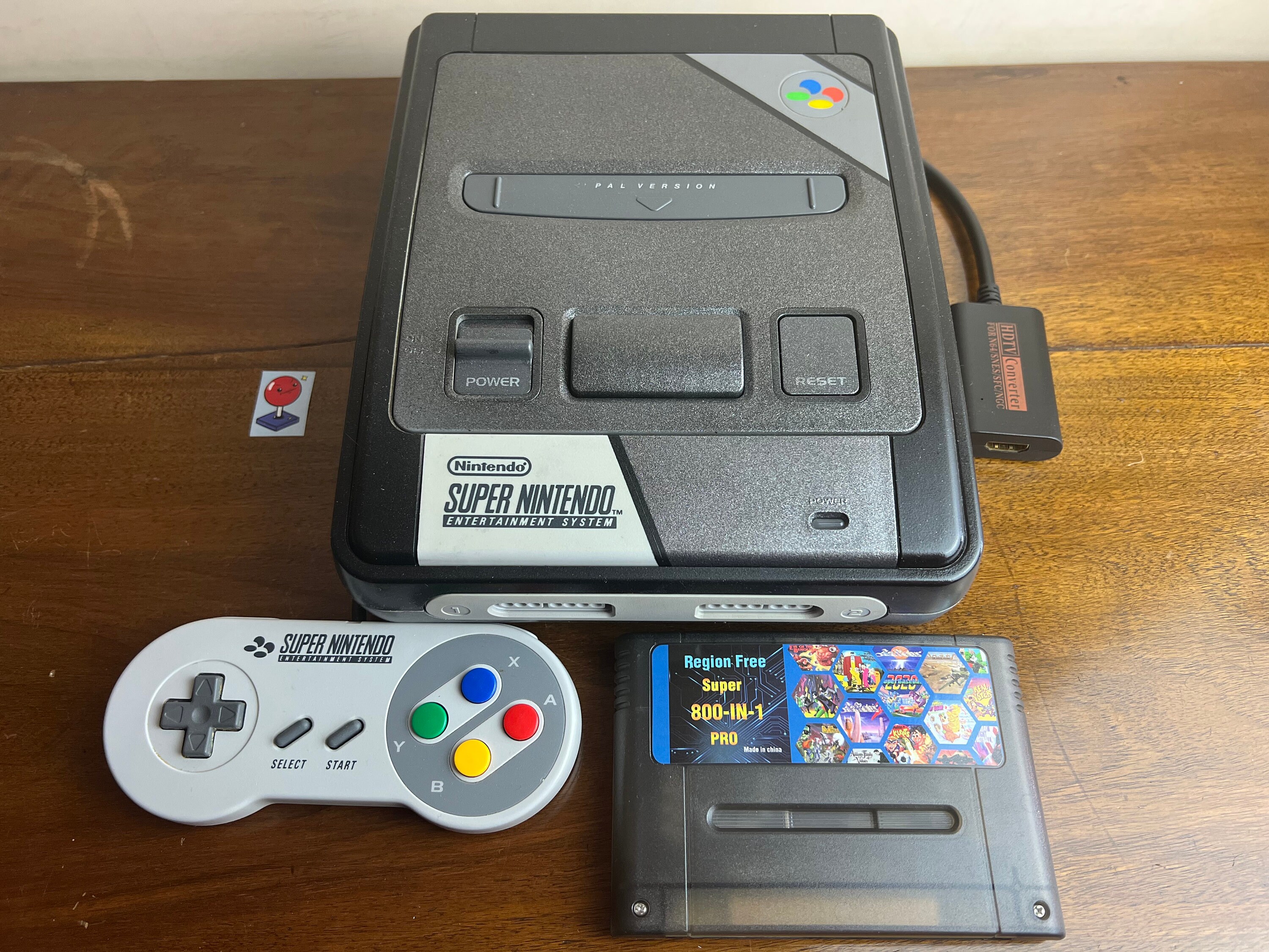 SNES Custom Console games Multi-cartridge Super Etsy