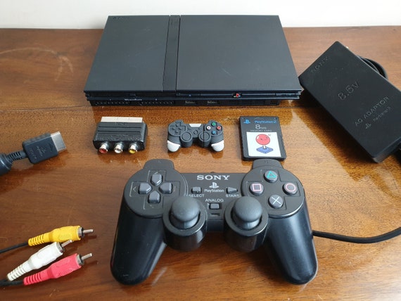 free mcboot download ps2 slim free mcboot download ps2 slim