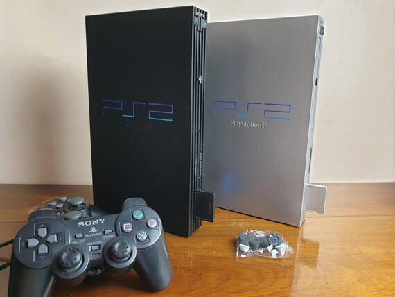 Flight Medal Lab PS2 FAT Custom HDD games Hard Drive 500GB 1TB 2TB or 1TB - Etsy Flight Medal Lab PS2 FAT Custom HDD games Hard Drive 500GB 1TB 2TB or 1TB - Etsy