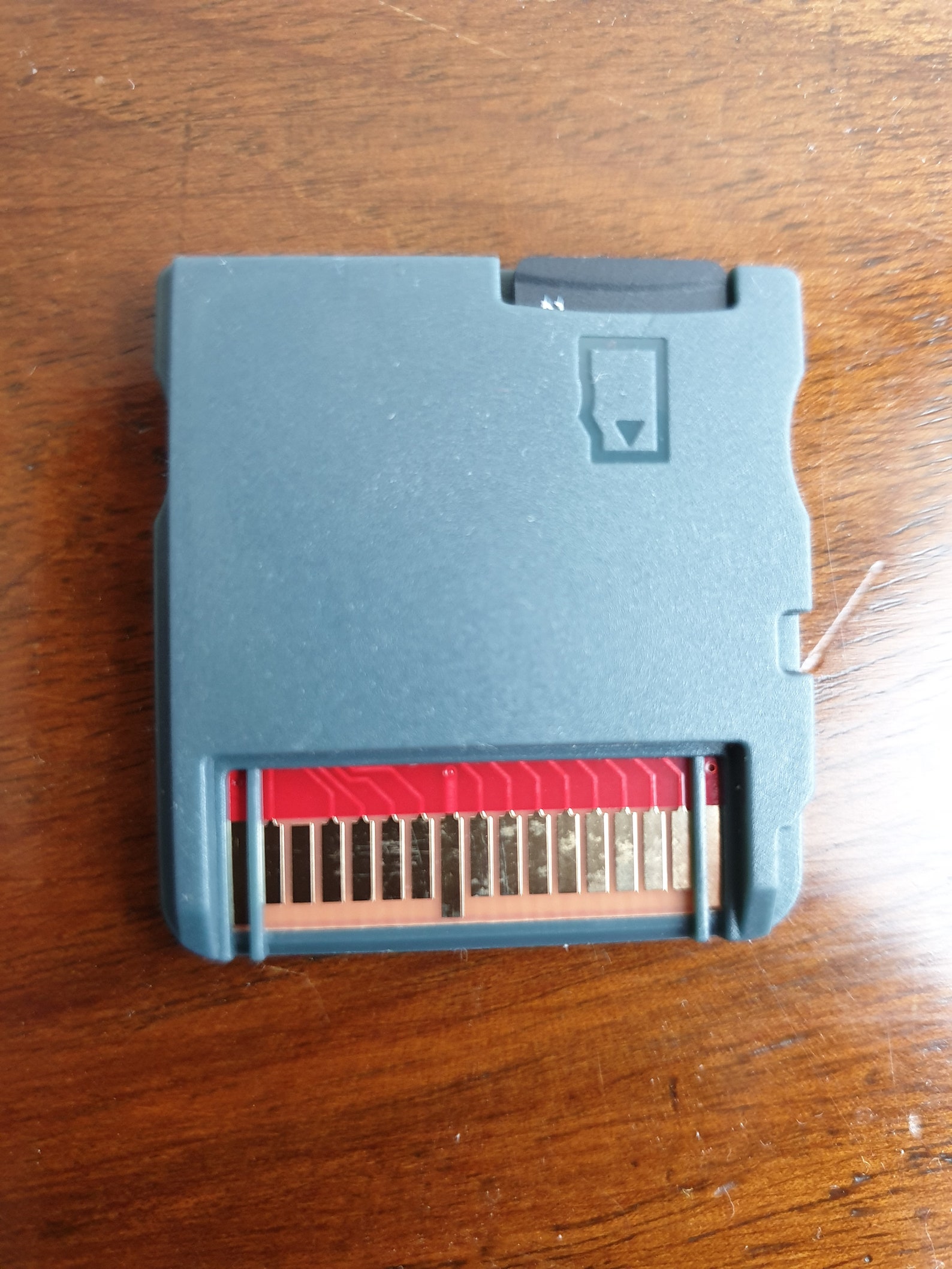 510 In 1 DS 3DS 2DS Game Cartridge MultiCartridge Console Etsy