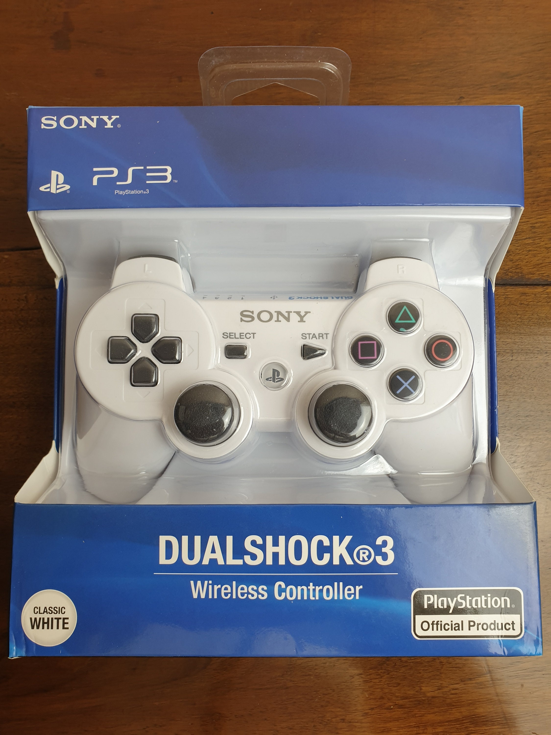 Ps3 Backwards Compatible for sale Only 2 left at 60