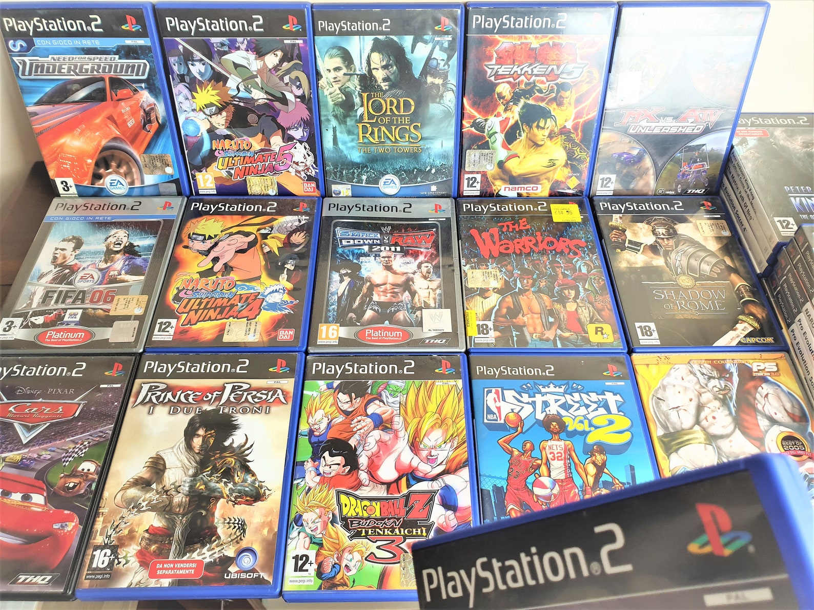 playstation 2 77008 прошивка playstation 2 77008 прошивка