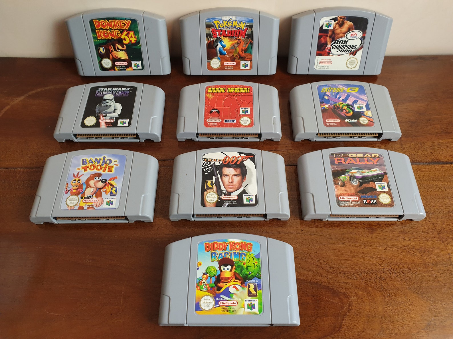 download n64 games mac sixtyforce download n64 games mac sixtyforce