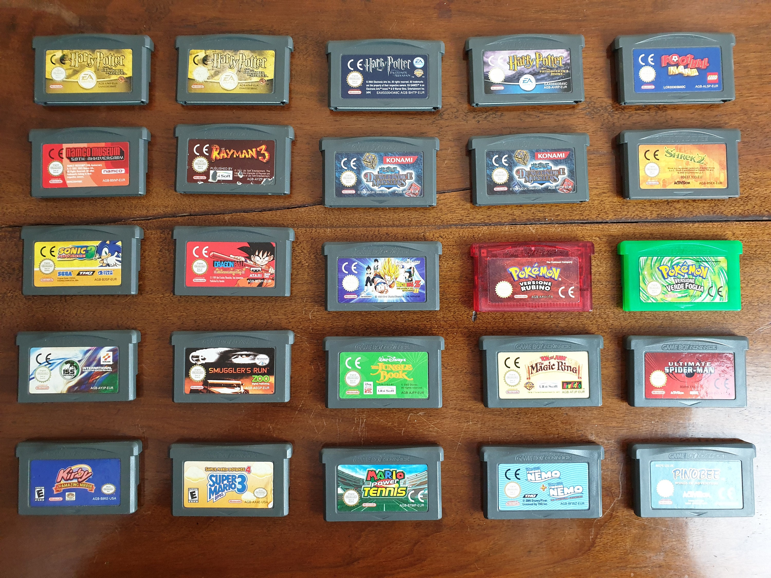 Gba Games Ubicaciondepersonas cdmx gob mx gba-games-ubicaciondepersonas-cdmx-gob-mx