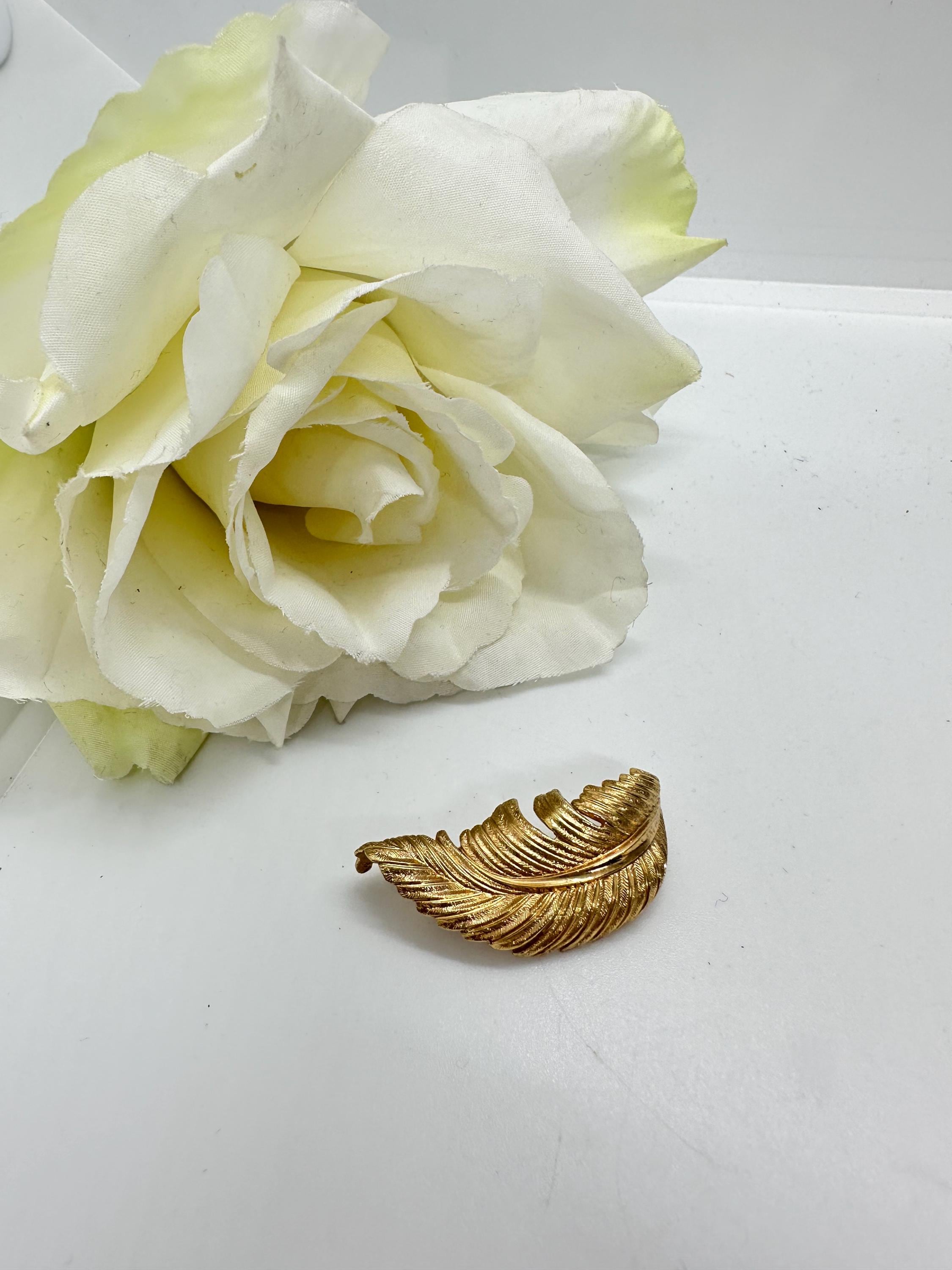 Dior germany brooch - Etsy 日本
