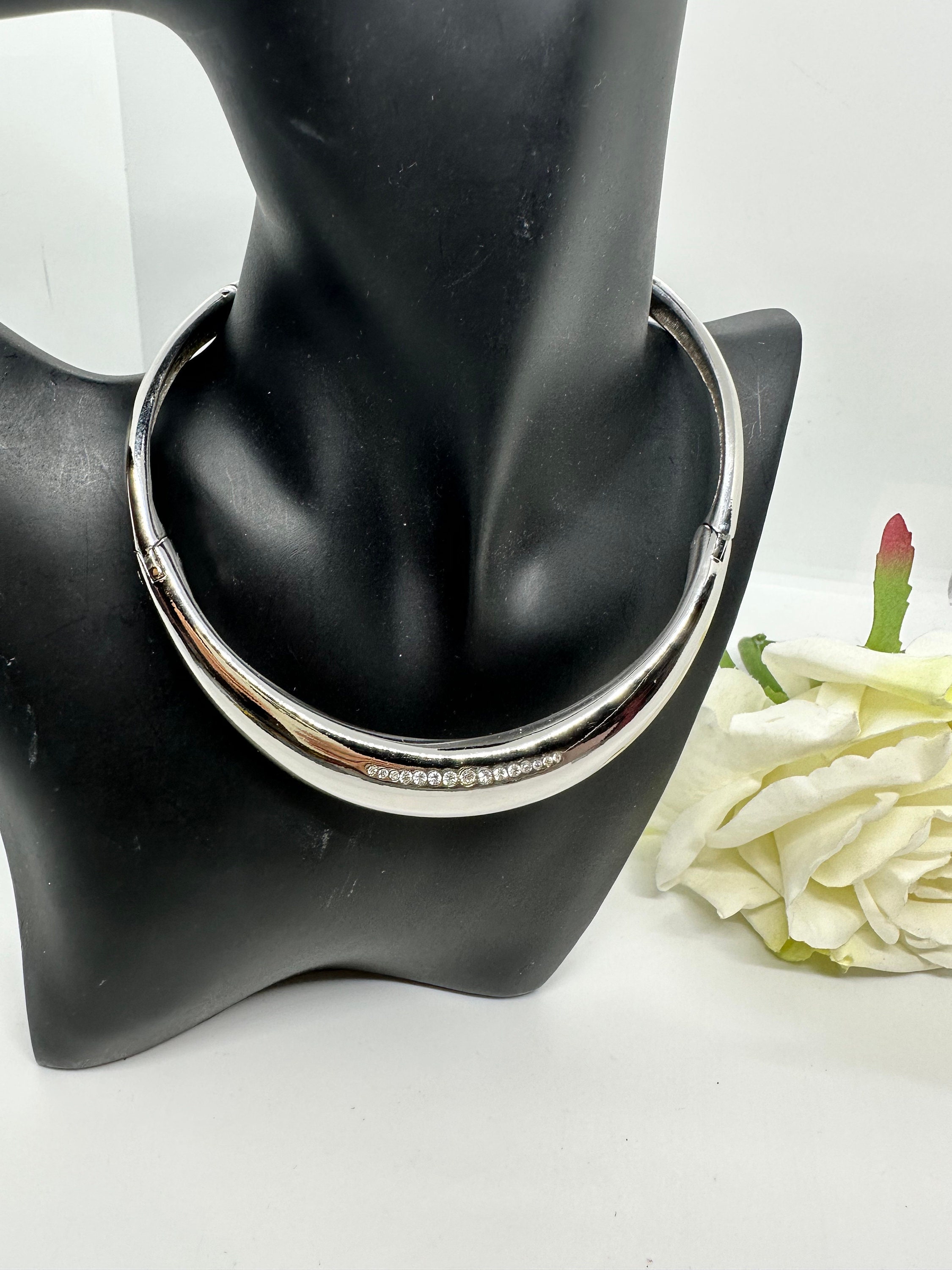 【かわごんさん専用】Dior Germany　ネックレスゴールドカラー Dior Germany Necklace - Etsy