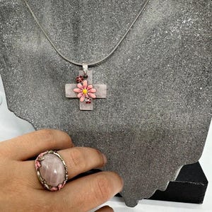 David sigal jewelry - Etsy 日本