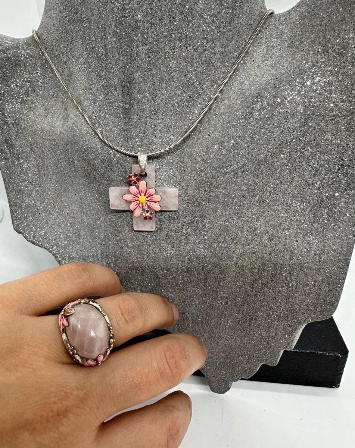 David Sigal - Etsy Canada