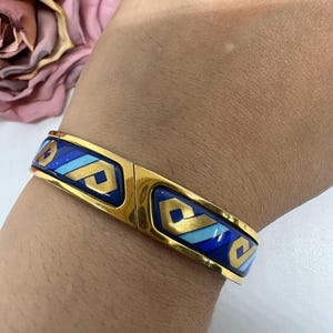 Michaela frey team - Etsy 日本