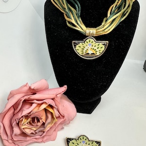 Michaela Frey Team - Etsy